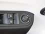 Renault Twingo 1.0 SCe 65 PK Collection | Cruise Control  | Airco | Bluetooth | R&Go