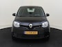 Renault Twingo 1.0 SCe 65 PK Collection | Cruise Control  | Airco | Bluetooth | R&Go
