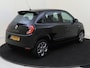 Renault Twingo 1.0 SCe 65 PK Collection | Cruise Control  | Airco | Bluetooth | R&Go