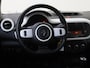 Renault Twingo 1.0 SCe 65 PK Collection | Cruise Control  | Airco | Bluetooth | R&Go