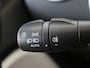 Renault Twingo 1.0 SCe 65 PK Collection | Cruise Control  | Airco | Bluetooth | R&Go