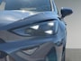CUPRA Formentor 1.5 204pk TSI e-Hybrid Business 360 graden camera | Dodehoeksensor | Verwarmbare voorruit