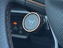 CUPRA Formentor 1.5 204pk TSI e-Hybrid Business 360 graden camera | Dodehoeksensor | Verwarmbare voorruit
