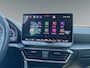 CUPRA Formentor 1.5 204pk TSI e-Hybrid Business 360 graden camera | Dodehoeksensor | Verwarmbare voorruit