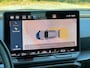 CUPRA Formentor 1.5 204pk TSI e-Hybrid Business 360 graden camera | Dodehoeksensor | Verwarmbare voorruit