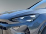 CUPRA Formentor 1.5 204pk TSI e-Hybrid Business 360 graden camera | Dodehoeksensor | Verwarmbare voorruit