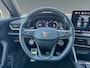 CUPRA Formentor 1.5 204pk TSI e-Hybrid Business 360 graden camera | Dodehoeksensor | Verwarmbare voorruit