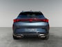 CUPRA Formentor 1.5 204pk TSI e-Hybrid Business 360 graden camera | Dodehoeksensor | Verwarmbare voorruit