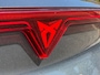 CUPRA Formentor 1.5 204pk TSI e-Hybrid Business 360 graden camera | Dodehoeksensor | Verwarmbare voorruit