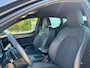CUPRA Formentor 1.5 204pk TSI e-Hybrid Business 360 graden camera | Dodehoeksensor | Verwarmbare voorruit