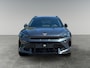 CUPRA Formentor 1.5 204pk TSI e-Hybrid Business 360 graden camera | Dodehoeksensor | Verwarmbare voorruit