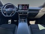CUPRA Formentor 1.5 204pk TSI e-Hybrid Business 360 graden camera | Dodehoeksensor | Verwarmbare voorruit