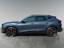 CUPRA Formentor 1.5 204pk TSI e-Hybrid Business 360 graden camera | Dodehoeksensor | Verwarmbare voorruit