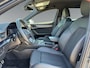 CUPRA Formentor 1.5 204pk TSI e-Hybrid Business 360 graden camera | Dodehoeksensor | Verwarmbare voorruit