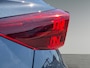 CUPRA Formentor 1.5 204pk TSI e-Hybrid Business 360 graden camera | Dodehoeksensor | Verwarmbare voorruit