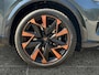 CUPRA Formentor 1.5 204pk TSI e-Hybrid Business 360 graden camera | Dodehoeksensor | Verwarmbare voorruit