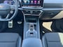 CUPRA Formentor 1.5 204pk TSI e-Hybrid Business 360 graden camera | Dodehoeksensor | Verwarmbare voorruit
