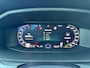 CUPRA Formentor 1.5 204pk TSI e-Hybrid Business 360 graden camera | Dodehoeksensor | Verwarmbare voorruit