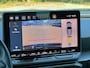 CUPRA Formentor 1.5 204pk TSI e-Hybrid Business 360 graden camera | Dodehoeksensor | Verwarmbare voorruit