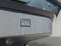 CUPRA Formentor 1.5 204pk TSI e-Hybrid Business 360 graden camera | Dodehoeksensor | Verwarmbare voorruit