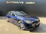 BMW 3-Serie 328i High Executive M-Sport Automaat Leer E.achterklep Navi
