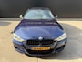 BMW 3-Serie 328i High Executive M-Sport Automaat Leer E.achterklep Navi