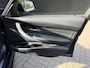 BMW 3-Serie 328i High Executive M-Sport Automaat Leer E.achterklep Navi