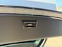 BMW 3-Serie 328i High Executive M-Sport Automaat Leer E.achterklep Navi