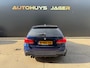 BMW 3-Serie 328i High Executive M-Sport Automaat Leer E.achterklep Navi