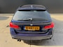 BMW 3-Serie 328i High Executive M-Sport Automaat Leer E.achterklep Navi
