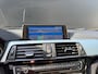 BMW 3-Serie 328i High Executive M-Sport Automaat Leer E.achterklep Navi