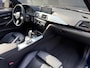 BMW 3-Serie 328i High Executive M-Sport Automaat Leer E.achterklep Navi