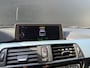 BMW 3-Serie 328i High Executive M-Sport Automaat Leer E.achterklep Navi