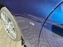 BMW 3-Serie 328i High Executive M-Sport Automaat Leer E.achterklep Navi