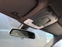 BMW 3-Serie 328i High Executive M-Sport Automaat Leer E.achterklep Navi