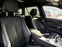 BMW 3-Serie 328i High Executive M-Sport Automaat Leer E.achterklep Navi