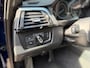 BMW 3-Serie 328i High Executive M-Sport Automaat Leer E.achterklep Navi