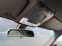 BMW 3-Serie 328i High Executive M-Sport Automaat Leer E.achterklep Navi