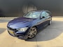 BMW 3-Serie 328i High Executive M-Sport Automaat Leer E.achterklep Navi