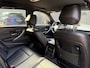 BMW 3-Serie 328i High Executive M-Sport Automaat Leer E.achterklep Navi