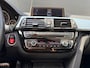 BMW 3-Serie 328i High Executive M-Sport Automaat Leer E.achterklep Navi