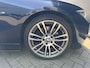 BMW 3-Serie 328i High Executive M-Sport Automaat Leer E.achterklep Navi
