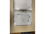 BMW 3-Serie 328i High Executive M-Sport Automaat Leer E.achterklep Navi
