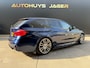 BMW 3-Serie 328i High Executive M-Sport Automaat Leer E.achterklep Navi