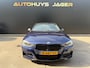 BMW 3-Serie 328i High Executive M-Sport Automaat Leer E.achterklep Navi
