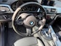 BMW 3-Serie 328i High Executive M-Sport Automaat Leer E.achterklep Navi