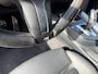 BMW 3-Serie 328i High Executive M-Sport Automaat Leer E.achterklep Navi