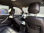 BMW 3-Serie 328i High Executive M-Sport Automaat Leer E.achterklep Navi