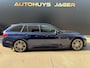 BMW 3-Serie 328i High Executive M-Sport Automaat Leer E.achterklep Navi