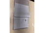 BMW 3-Serie 328i High Executive M-Sport Automaat Leer E.achterklep Navi